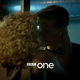 Illustration for article titled Breaking down Doctor Whos epic new trailer shot by shot